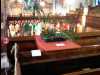church 036
